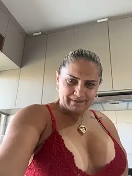 Gabyseex online show from 04/17/26, 05:27