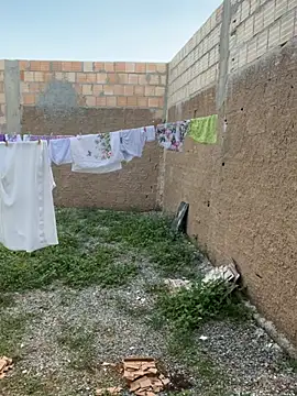 Gabyseex online show from 04/20/26, 07:26