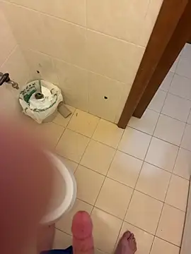 Jamisonrico3452 online show from 03/24/26, 05:34