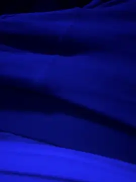 userboy2025 online show from 05/13/26, 12:08