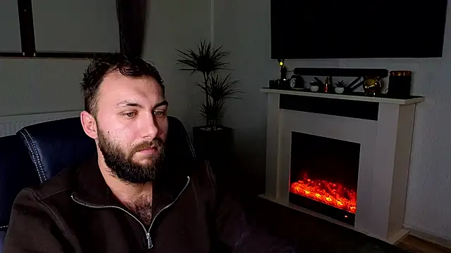 JamieNoxus online show from 01/16/26, 06:17