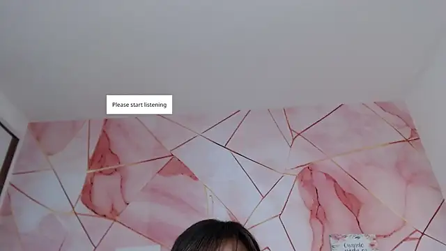 LindaBird online show from 02/28/26, 11:06