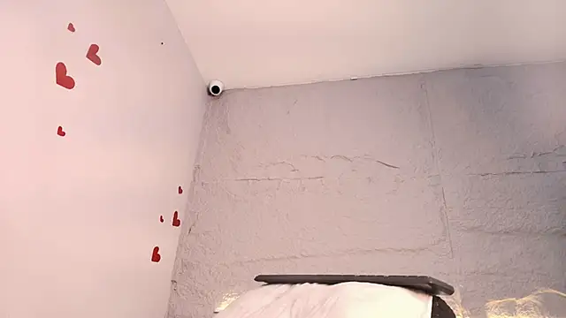 rouss witt online show from 02/18/25, 12:04