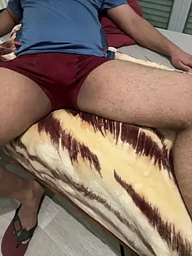 Sammy69hard69 online show from 12/21/25, 05:09