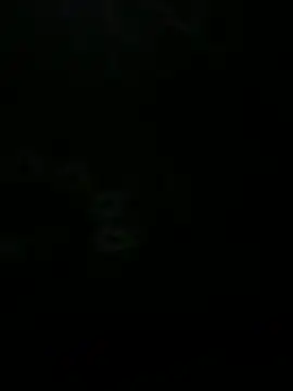 leonard  123 online show from 03/12/25, 07:17