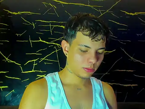 Alessandro 1610 online show from 05/17/26, 05:38