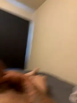 Snapshot of bigdickbigdaddy7373 chatting on 10/13/25, 12:10 bigdickbigdaddy7373 online show from 10/13/25, 12:10