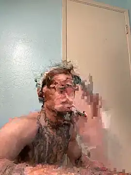 Snapshot of bigdickbigdaddy7373 chatting on 11/20/25, 08:52 bigdickbigdaddy7373 online show from 11/20/25, 08:52