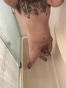 bigdickbigdaddy7373 online show from 03/05/26, 09:33