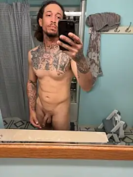 bigdickbigdaddy7373 online show from 03/19/26, 09:08