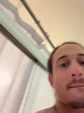 bigdickbigdaddy7373 online show from 04/07/26, 08:31