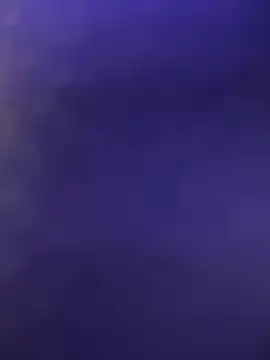 Snapshot of Carola-Ross chatting on 02/20/25, 03:12 Carola-Ross online show from 02/20/25, 03:12