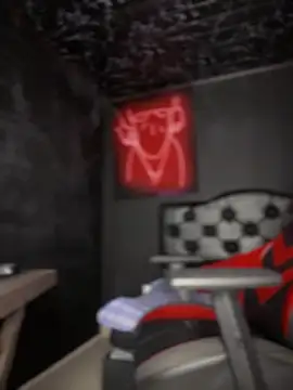 Snapshot of Carola-Ross chatting on 02/23/25, 03:35 Carola-Ross online show from 02/23/25, 03:35