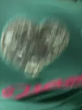 Snapshot of Carola-Ross chatting on 02/27/25, 02:10 Carola-Ross online show from 02/27/25, 02:10