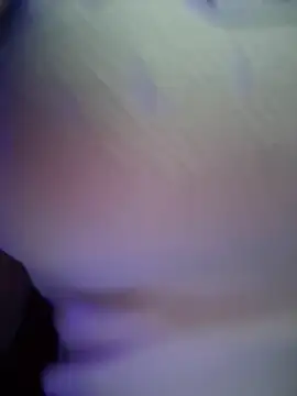 Snapshot of Carola-Ross chatting on 03/23/25, 08:37 Carola-Ross online show from 03/23/25, 08:37