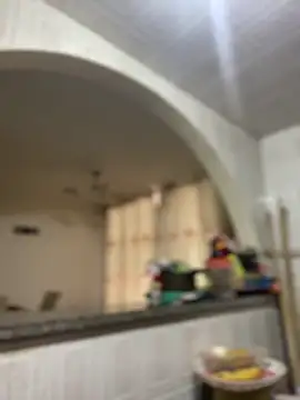 Snapshot of Carola-Ross chatting on 09/10/25, 06:19 Carola-Ross online show from 09/10/25, 06:19