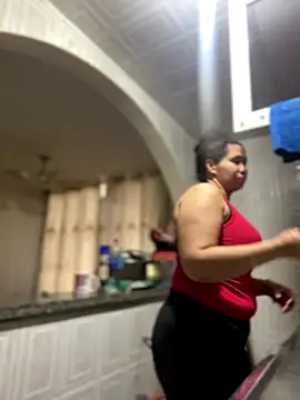 Snapshot of Carola-Ross chatting on 09/22/25, 05:48 Carola-Ross online show from 09/22/25, 05:48