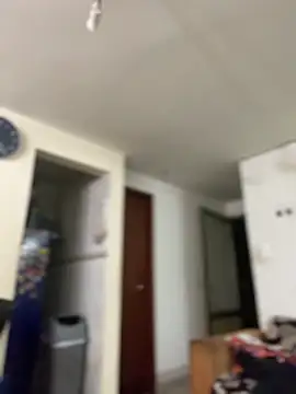 Snapshot of Carola-Ross chatting on 10/05/25, 11:57 Carola-Ross online show from 10/05/25, 11:57