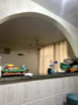 Snapshot of Carola-Ross chatting on 10/09/25, 06:17 Carola-Ross online show from 10/09/25, 06:17