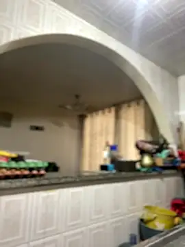 Snapshot of Carola-Ross chatting on 10/10/25, 06:40 Carola-Ross online show from 10/10/25, 06:40