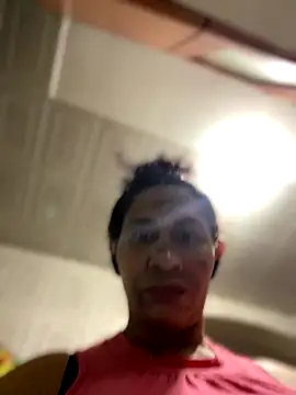 Snapshot of Carola-Ross chatting on 10/16/25, 05:25 Carola-Ross online show from 10/16/25, 05:25