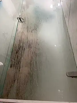 Snapshot of Carola-Ross chatting on 11/01/25, 06:54 Carola-Ross online show from 11/01/25, 06:54