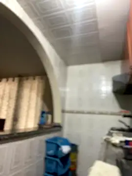 Snapshot of Carola-Ross chatting on 11/06/25, 05:25 Carola-Ross online show from 11/06/25, 05:25