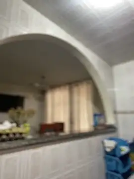 Snapshot of Carola-Ross chatting on 11/10/25, 05:34 Carola-Ross online show from 11/10/25, 05:34