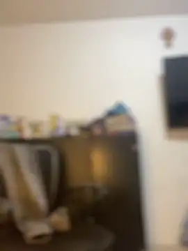 Snapshot of Carola-Ross chatting on 11/15/25, 05:38 Carola-Ross online show from 11/15/25, 05:38