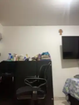 Snapshot of Carola-Ross chatting on 11/16/25, 05:18 Carola-Ross online show from 11/16/25, 05:18