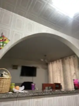 Snapshot of Carola-Ross chatting on 11/20/25, 05:23 Carola-Ross online show from 11/20/25, 05:23