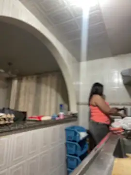 Snapshot of Carola-Ross chatting on 11/28/25, 06:32 Carola-Ross online show from 11/28/25, 06:32