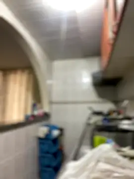 Snapshot of Carola-Ross chatting on 11/29/25, 07:06 Carola-Ross online show from 11/29/25, 07:06