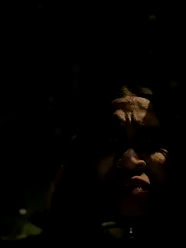 Snapshot of Carola-Ross chatting on 11/30/25, 07:12 Carola-Ross online show from 11/30/25, 07:12