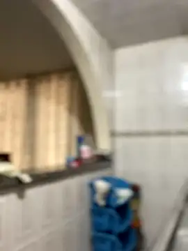 Snapshot of Carola-Ross chatting on 11/30/25, 07:18 Carola-Ross online show from 11/30/25, 07:18