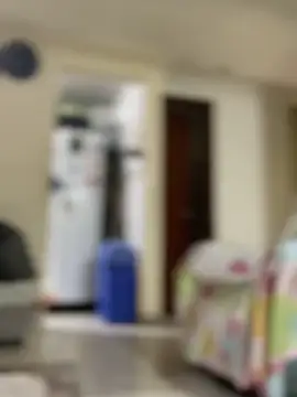 Snapshot of Carola-Ross chatting on 12/13/25, 07:53 Carola-Ross online show from 12/13/25, 07:53