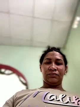 Carola-Ross online show from 01/09/26, 02:31