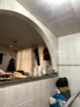 Carola-Ross online show from 01/14/26, 03:28