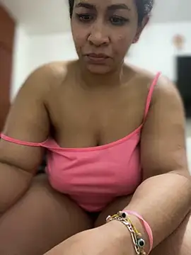 Carola-Ross online show from 02/08/26, 06:00