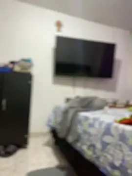 Carola-Ross online show from 03/01/26, 03:03