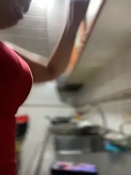 Carola-Ross online show from 03/17/26, 05:05