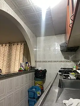 Carola-Ross online show from 04/10/26, 04:55