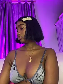 blackgril12 online show from 02/21/25, 02:17