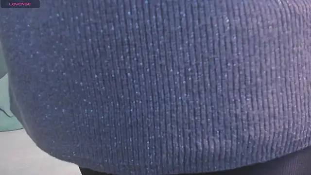 abby apple online show from 03/20/25, 04:31