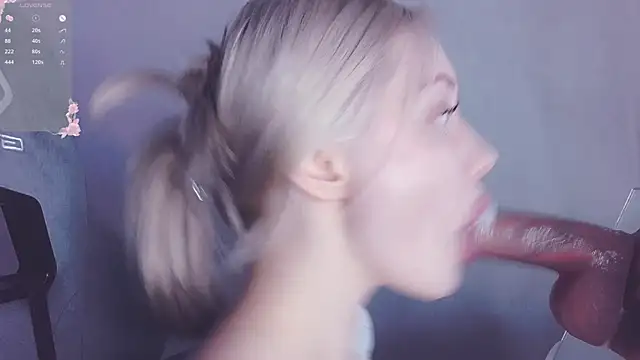  chatur babe online show from 02/20/25, 04:46