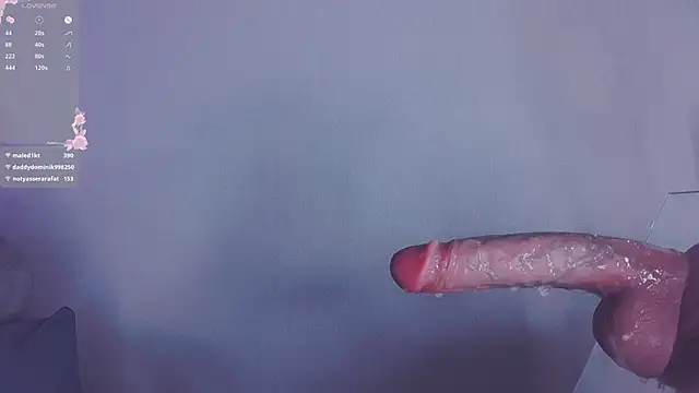  chatur babe online show from 02/22/25, 05:24