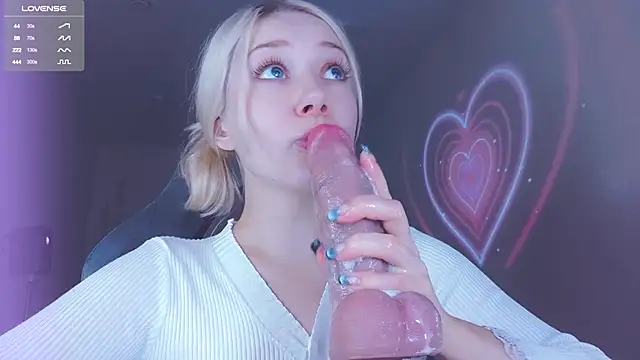  chatur babe online show from 10/13/25, 02:06