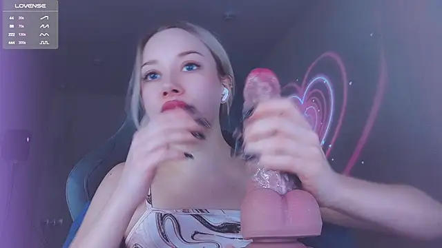  chatur babe online show from 11/22/25, 04:39