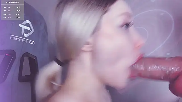  chatur babe online show from 02/04/26, 05:41