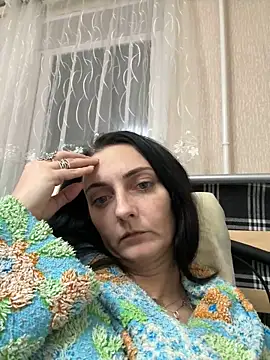 Miroslava1247 online show from 02/11/25, 06:44